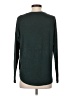 Well Worn Green Pullover Sweater Size S - photo 2