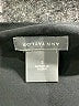 Ann Taylor Black Sleeveless Blouse Size 2 - photo 7
