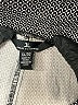 Jules & Leopold Solid Gray Active Pants Size XL - photo 4