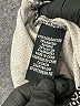 Jules & Leopold Solid Gray Active Pants Size XL - photo 5