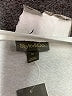 Style&Co 100% Cupro White Short Sleeve Blouse Size XL - photo 7