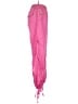 AS Revival 100% Polyester Pink Cargo Pants Size XS - photo 4