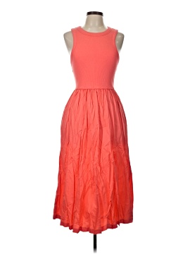 old navy red dress LIKE this & say ON SALE for details, new arrivals for spring are so cute, and all non sale! Love all of the beautiful dresses that are perfect for Easter, Mothers Day, spring break or Old Navy Women's Red Floral