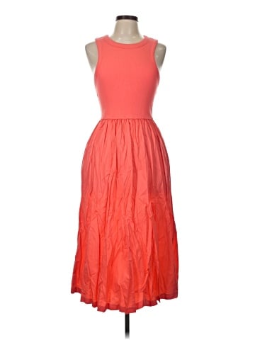 Old Navy Cocktail Dress (view 1)