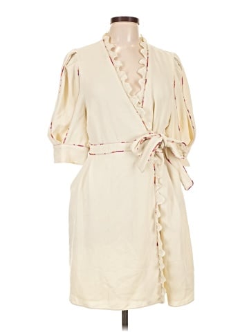 Hofmann Copenhagen Casual Dress (view 1)