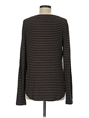CAbi Long Sleeve T-Shirt (view 2)