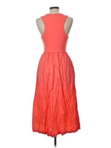 Old Navy Cocktail Dress (view 2)