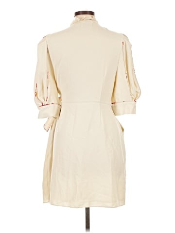 Hofmann Copenhagen Casual Dress (view 2)