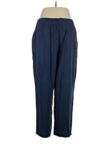 Nine West Casual Pants (view 2)