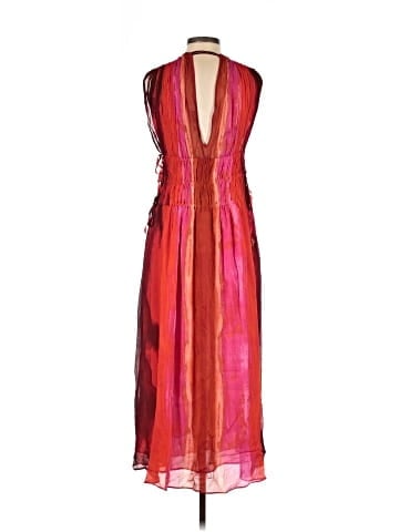 Zara Cocktail Dress (view 2)