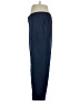 Nine West Solid Blue Casual Pants Size XL - photo 5