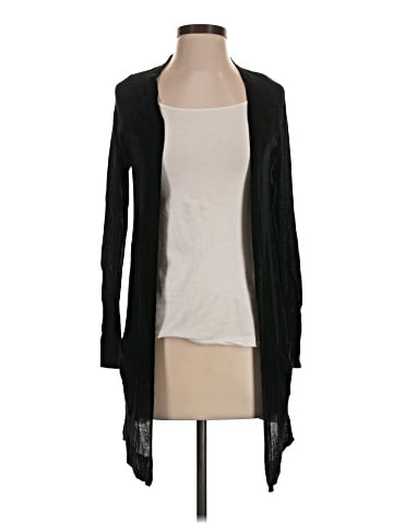 Mossimo Cardigan (view 1)