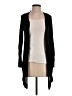 Mossimo 100% Rayon Black Cardigan Size XS - photo 1