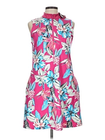 Tommy Bahama Casual Dress (view 1)