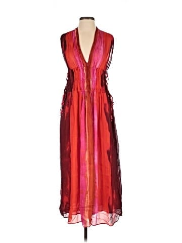 Zara Cocktail Dress (view 1)