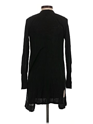 Mossimo Cardigan (view 2)
