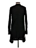 Mossimo 100% Rayon Black Cardigan Size XS - photo 2