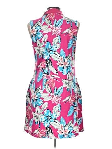 Tommy Bahama Casual Dress (view 2)