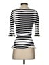 Moth Ivory Bodysuit Size S - photo 2
