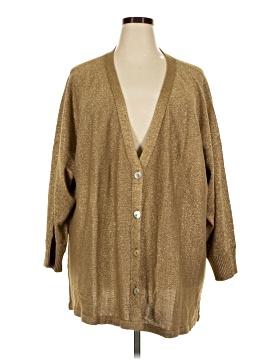 Ulla Popken Cardigan