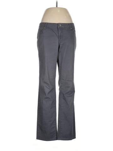 SONOMA life + style Dress Pants (view 1)