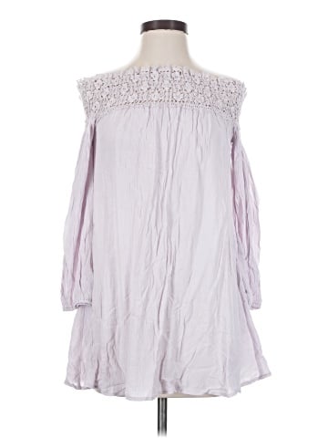 Re:named Casual Dress (view 1)