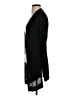 Mossimo 100% Rayon Black Cardigan Size XS - photo 5