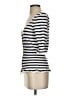 Moth Ivory Bodysuit Size S - photo 5