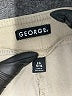 George Tan Khakis Size L - photo 7