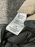 George Tan Khakis Size L - photo 8