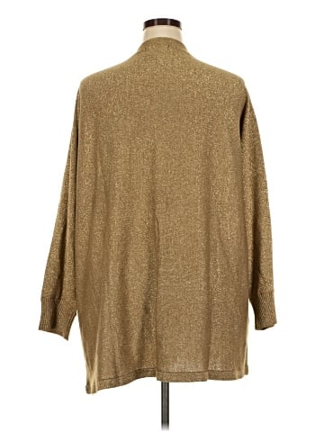 Ulla Popken Cardigan (view 2)