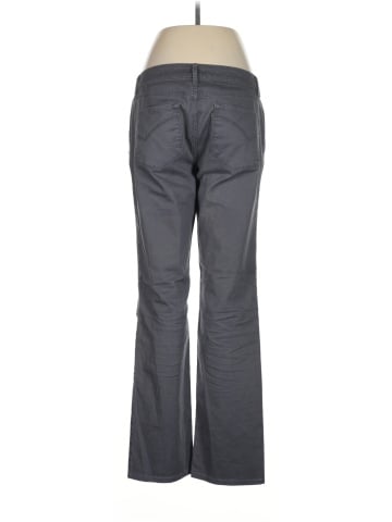 SONOMA life + style Dress Pants (view 2)