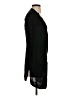 Mossimo 100% Rayon Black Cardigan Size XS - photo 4