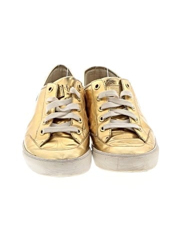 Coach Sneakers (view 2)