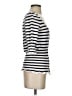Moth Ivory Bodysuit Size S - photo 4