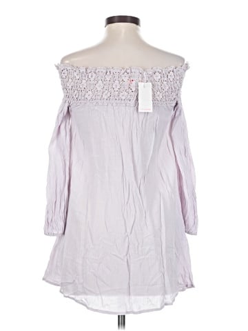 Re:named Casual Dress (view 2)