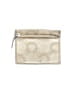 Coach Ivory Wallet One size - photo 2