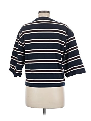 H&M 3/4 Sleeve Top (view 2)