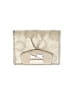 Coach Ivory Wallet One size - photo 1