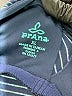 PrAna Blue Casual Dress Size XL - photo 6