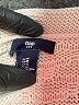 Gap Outlet Ivory Cardigan Size M - photo 7