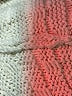 Gap Outlet Ivory Cardigan Size M - photo 8