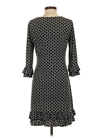 MSK Casual Dress (view 2)