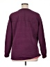 L.L.Bean 100% Polyester Burgundy Pullover Sweater Size XL - photo 2