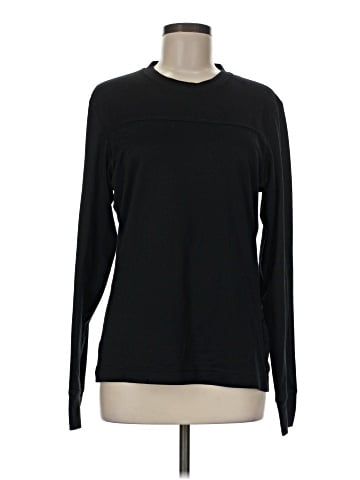 Sweet Romeo Pullover Sweater (view 1)