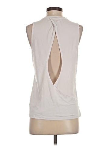 Fabletics Sleeveless T-Shirt (view 2)