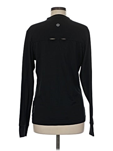 Sweet Romeo Pullover Sweater (view 2)