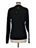 Sweet Romeo Black Pullover Sweater Size M (estimated) - photo 2