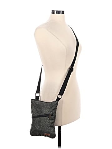 Eddie Bauer Crossbody Bag (view 2)