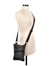 Eddie Bauer 100% Polyester Gray Crossbody Bag One size - photo 2